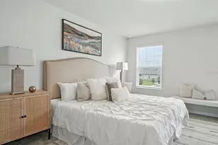 1571 Groveline Rd, Saint Cloud, FL 34771 - Photo 25