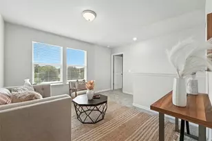 1571 Groveline Rd, Saint Cloud, FL 34771 - Photo 23