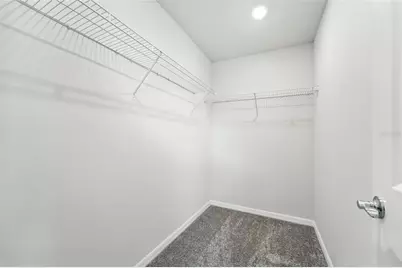 1571 Groveline Road, Saint Cloud, FL 34771 - Photo 29