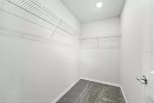 1571 Groveline Rd, Saint Cloud, FL 34771 - Photo 29