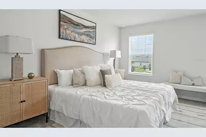 1571 Groveline Road, Saint Cloud, FL 34771 - Photo 25