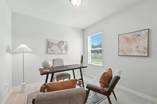 1571 Groveline Rd, Saint Cloud, FL 34771 - Photo 21