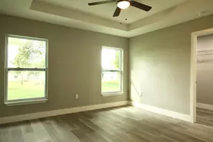 194 Malauka Run, Ocklawaha, FL 32179 - Photo 9