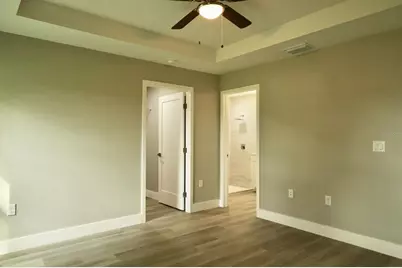 194 Malauka Run, Ocklawaha, FL 32179 - Photo 17