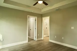 194 Malauka Run, Ocklawaha, FL 32179 - Photo 17