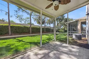 2667 River Landing Dr, Sanford, FL 32771 - Photo 21