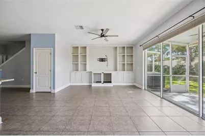 2667 River Landing Drive, Sanford, FL 32771 - Photo 7