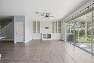 2667 River Landing Dr, Sanford, FL 32771 - Photo 7