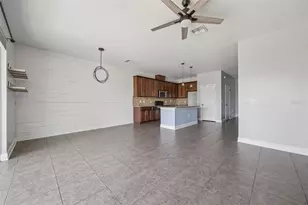 2667 River Landing Dr, Sanford, FL 32771 - Photo 3