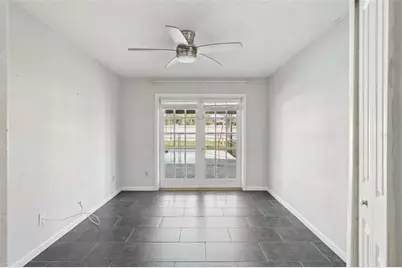 653 Sherwood Drive, Altamonte Springs, FL 32701 - Photo 23