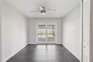 653 Sherwood Dr, Altamonte Springs, FL 32701 - Photo 23