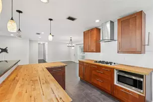 653 Sherwood Dr, Altamonte Springs, FL 32701 - Photo 11