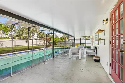 653 Sherwood Drive, Altamonte Springs, FL 32701 - Photo 25