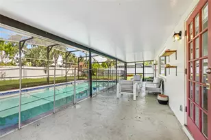 653 Sherwood Dr, Altamonte Springs, FL 32701 - Photo 25