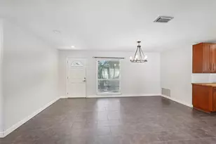 653 Sherwood Dr, Altamonte Springs, FL 32701 - Photo 7