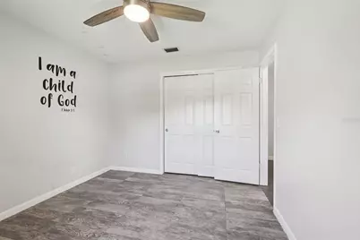 653 Sherwood Drive, Altamonte Springs, FL 32701 - Photo 21