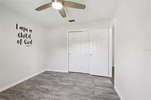 653 Sherwood Dr, Altamonte Springs, FL 32701 - Photo 21