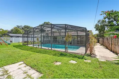 653 Sherwood Drive, Altamonte Springs, FL 32701 - Photo 27