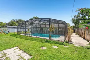 653 Sherwood Dr, Altamonte Springs, FL 32701 - Photo 27