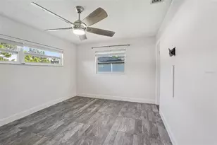 653 Sherwood Dr, Altamonte Springs, FL 32701 - Photo 13