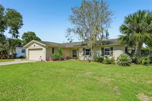 653 Sherwood Dr, Altamonte Springs, FL 32701 - Photo 3