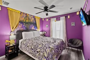 205 Hummingbird Pass, Davenport, FL 33896 - Photo 27