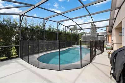 205 Hummingbird Pass, Davenport, FL 33896 - Photo 37