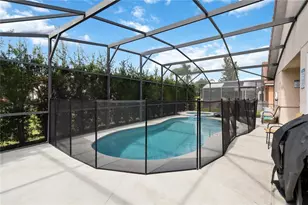 205 Hummingbird Pass, Davenport, FL 33896 - Photo 37