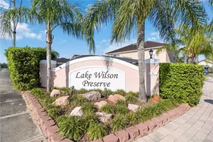 205 Hummingbird Pass, Davenport, FL 33896 - Photo 47