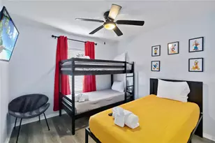 205 Hummingbird Pass, Davenport, FL 33896 - Photo 31