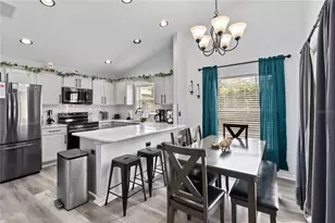 205 Hummingbird Pass, Davenport, FL 33896 - Photo 13