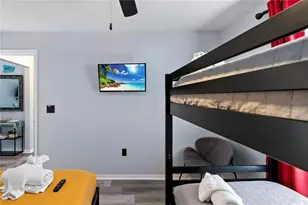 205 Hummingbird Pass, Davenport, FL 33896 - Photo 33