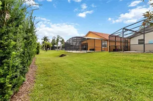 205 Hummingbird Pass, Davenport, FL 33896 - Photo 45