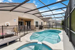 205 Hummingbird Pass, Davenport, FL 33896 - Photo 41