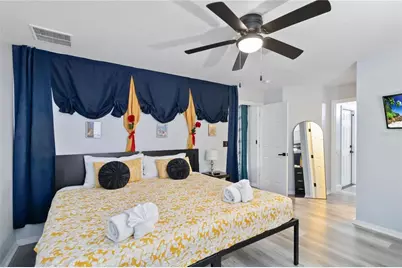 205 Hummingbird Pass, Davenport, FL 33896 - Photo 21