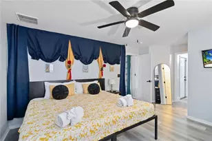 205 Hummingbird Pass, Davenport, FL 33896 - Photo 21