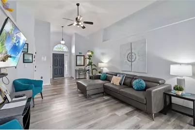 205 Hummingbird Pass, Davenport, FL 33896 - Photo 7