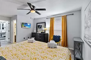 205 Hummingbird Pass, Davenport, FL 33896 - Photo 23