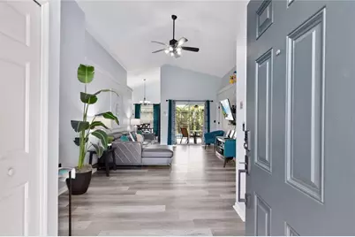 205 Hummingbird Pass, Davenport, FL 33896 - Photo 9