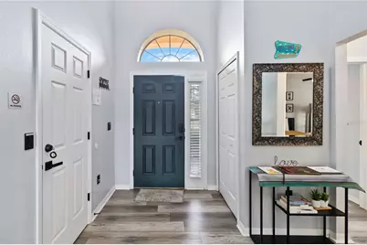 205 Hummingbird Pass, Davenport, FL 33896 - Photo 5