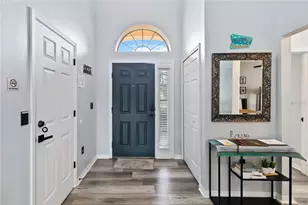 205 Hummingbird Pass, Davenport, FL 33896 - Photo 5