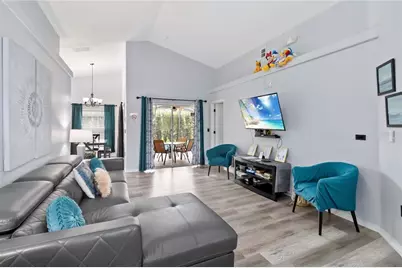 205 Hummingbird Pass, Davenport, FL 33896 - Photo 11