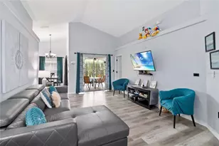 205 Hummingbird Pass, Davenport, FL 33896 - Photo 11