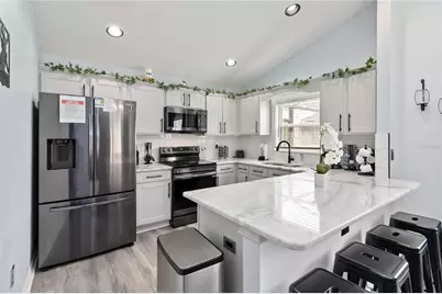 205 Hummingbird Pass, Davenport, FL 33896 - Photo 15