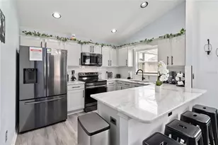 205 Hummingbird Pass, Davenport, FL 33896 - Photo 15