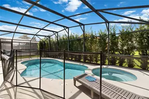 205 Hummingbird Pass, Davenport, FL 33896 - Photo 39