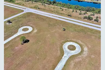 15 Cottonwood Court, Placida, FL 33946 - Photo 1