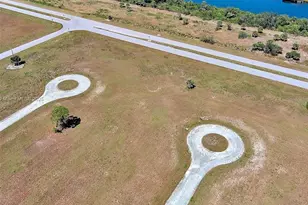 15 Cottonwood Ct, Placida, FL 33946 - Photo 1