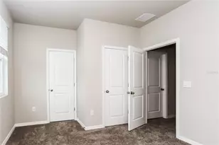 1816 Woodleaf Hammock Ct, Bradenton, FL 34211 - Photo 11