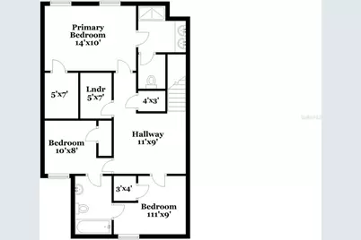 1816 Woodleaf Hammock Court, Bradenton, FL 34211 - Photo 17